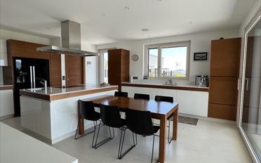Einfamilienhaus 10 Zimmer - image - 6