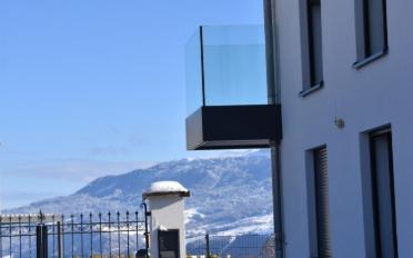 Einfamilienhaus 10 Zimmer - image - 8