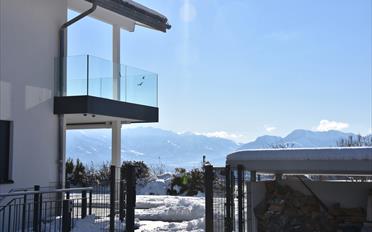 Einfamilienhaus 10 Zimmer - image - 5