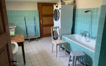 Chalet 8 rooms - image - 7