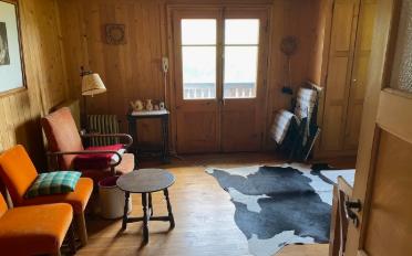 Chalet 8 rooms - image - 8