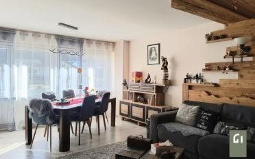 Apartment 4.5 rooms - image - 1