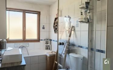 Appartement 4.5 pièces - image - 7