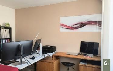 Appartement 4.5 pièces - image - 4