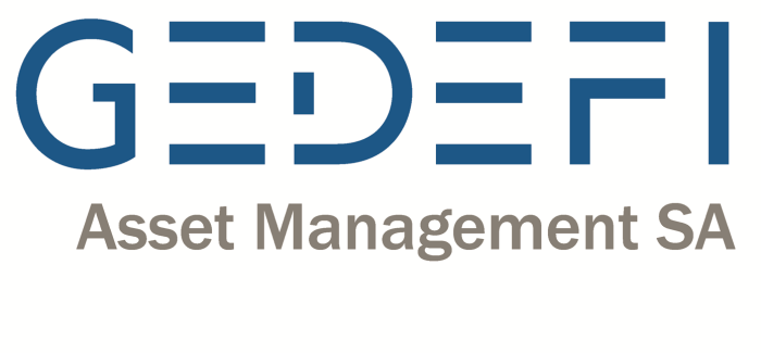 GEDEFI Asset Management SA