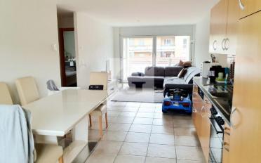 Appartement 3.5 pièces - image - 4