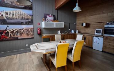 Commercial - image - 3