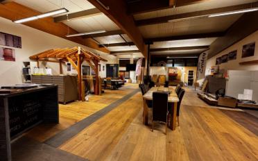 Commercial - image - 5