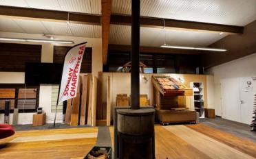 Commercial - image - 6