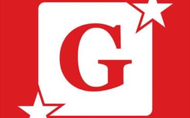 Ladenfläche - image - 1