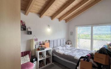 Maison jumelée 5.5 pièces - image - 5