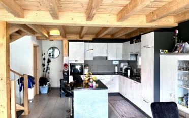 Maison jumelée 5.5 pièces - image - 3