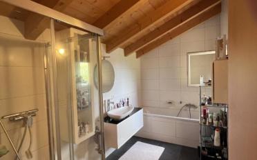 Maison jumelée 5.5 pièces - image - 8