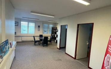Bureau 1 pièce - image - 8