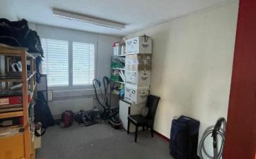Bureau 1 pièce - image - 7