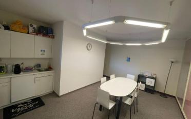 Bureau 1 pièce - image - 2