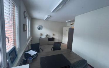 Bureau 1 pièce - image - 6