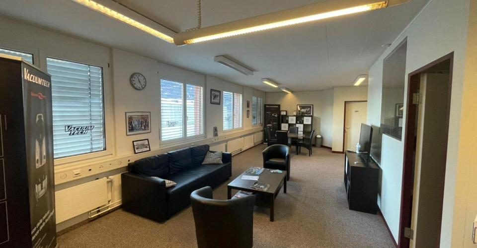 Sion