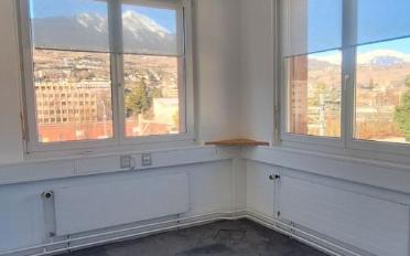 Büro - image - 5