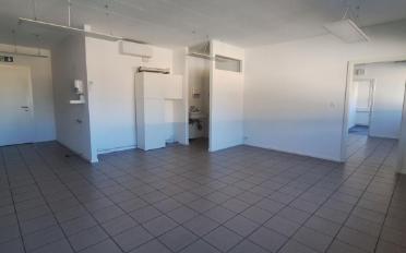 Büro - image - 2