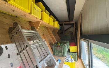 Gewerbe - image - 4