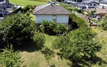 Maison 5.5 pièces - image - 3