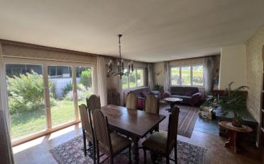 Single house 5.5 rooms - image - 7
