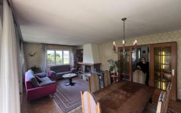 Single house 5.5 rooms - image - 5