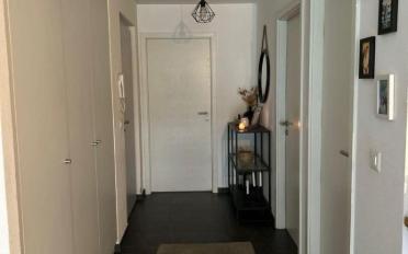 Apartment 2.5 rooms - image - 4