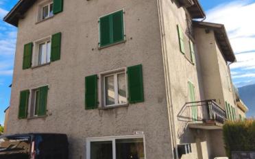 Appartement - image - 1