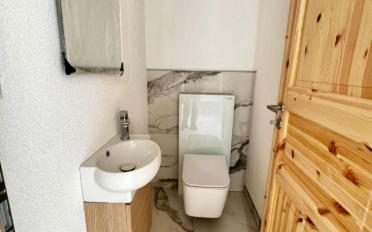 Appartement - image - 5