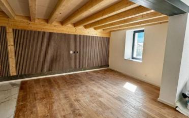 Appartement - image - 3