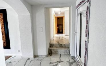 Appartement - image - 7