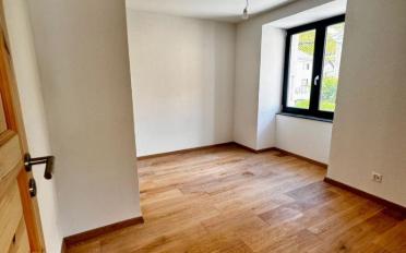 Appartement - image - 11