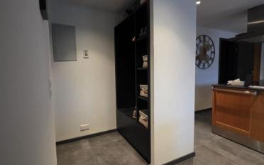 Apartment 4.5 rooms - image - 7