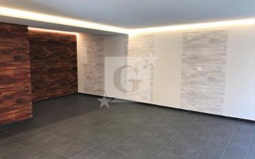 Restaurant - image - 5