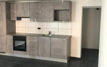 Immeuble mixte - image - 2