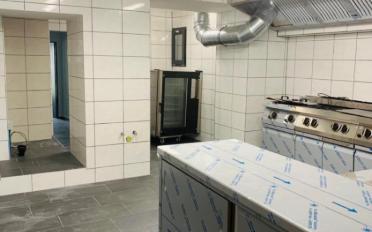 Immeuble mixte - image - 4