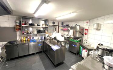 Immeuble mixte - image - 9