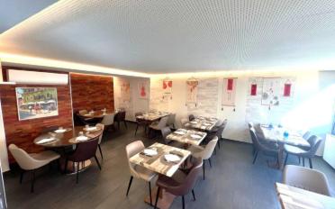 Immeuble mixte - image - 5