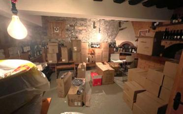 Immeuble mixte - image - 7
