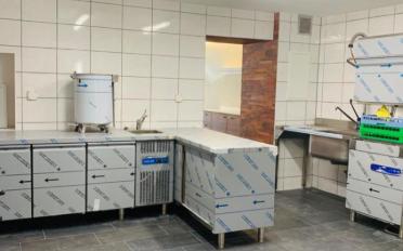 Immeuble mixte - image - 3