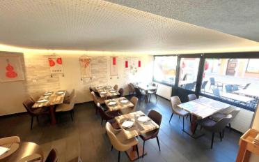 Immeuble mixte - image - 6
