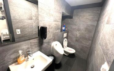 Immeuble mixte - image - 10