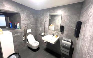 Immeuble mixte - image - 11