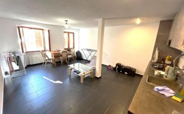 Immeuble mixte - image - 12