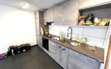 Immeuble mixte - image - 13