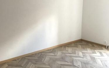 Appartement - image - 3