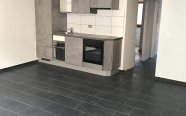 Appartement - image - 1