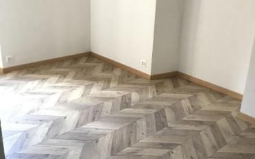 Appartement - image - 4